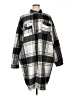 Unbranded Gray Coat Size 5X - photo 1