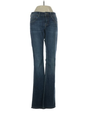 Burberry Brit Jeans (view 1)