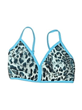 FIVE Swimsuit Top (view 1)