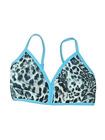 FIVE Swimsuit Top (view 1)