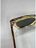 Céline Yellow Sunglasses One size - photo 6