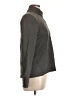 EMS Gray Track Jacket Size L - photo 4