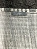 Aerie Gray Poncho One size - photo 7