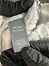 Aerie Gray Poncho One size - photo 8