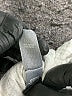 Aerie Gray Poncho One size - photo 9