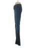 Burberry Brit Blue Jeans Size 26 waist - photo 5