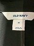 Old Navy Black Blazer Size M - photo 6