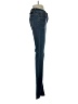 Burberry Brit Blue Jeans Size 26 waist - photo 4