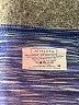 Athleta Blue Long Sleeve T-Shirt Size M - photo 7