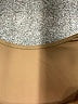 Unbranded Brown Jumpsuit Size XS - photo 4