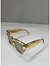 Céline Yellow Sunglasses One size - photo 8