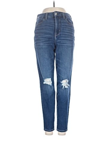 American Eagle Outfitters Jeans (view 1)