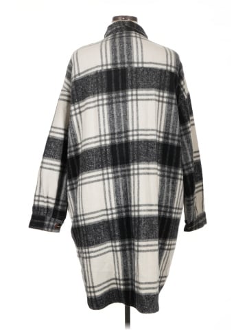 Unbranded Coat (view 2)
