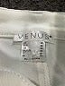 Venus Stars White Casual Pants Size 20 - photo 4