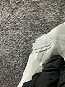 Venus Stars White Casual Pants Size 20 - photo 5