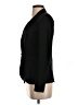 Banana Republic Black Wool Blazer Size 2 - photo 5