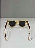 Céline Yellow Sunglasses One size - photo 9