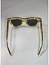 Céline Yellow Sunglasses One size - photo 10