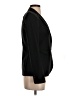Banana Republic Black Wool Blazer Size 2 - photo 4