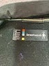 Smartwool 100% Nylon Solid Black Jacket Size M - photo 6