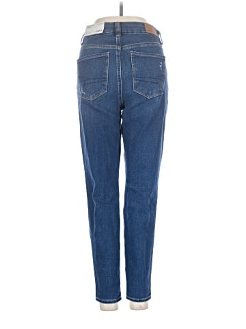 American Eagle Outfitters Jeans (view 2)