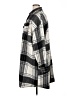 Unbranded Gray Coat Size 5X - photo 5