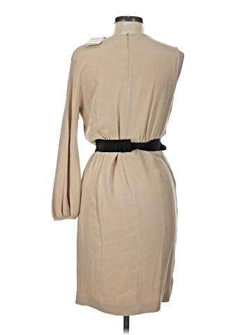 Max Mara Cocktail Dress (view 2)