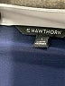41Hawthorn Blue Tank Top Size S - photo 7