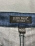 Judy Blue Blue Jeans Size 15 - photo 7