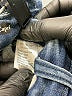 Judy Blue Blue Jeans Size 15 - photo 8