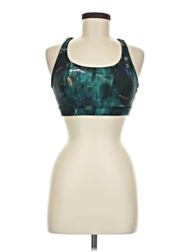 Lululemon x Peloton Sports Bra (view 1)
