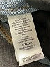 Time and Tru Blue Denim Jacket Size 22 - photo 7