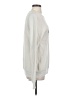 Bella + Canvas White Sweatshirt Size S - photo 4