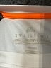 Adidas 100% Polyester Ivory Active T-Shirt Size L - photo 7
