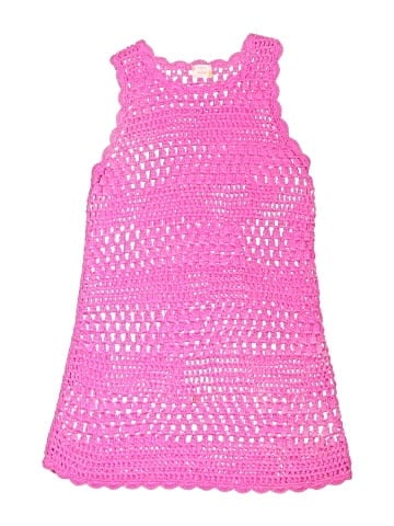 Show Me Your Mumu Dress (view 1)
