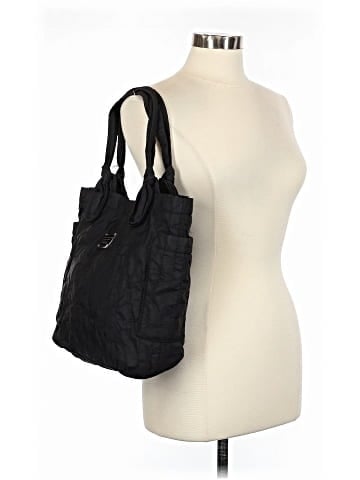 Marc by Marc Jacobs Tote (view 2)