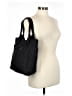 Marc by Marc Jacobs Black Tote One size - photo 2