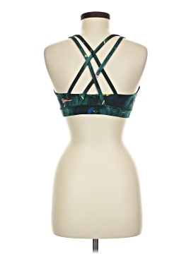 Lululemon x Peloton Sports Bra (view 2)