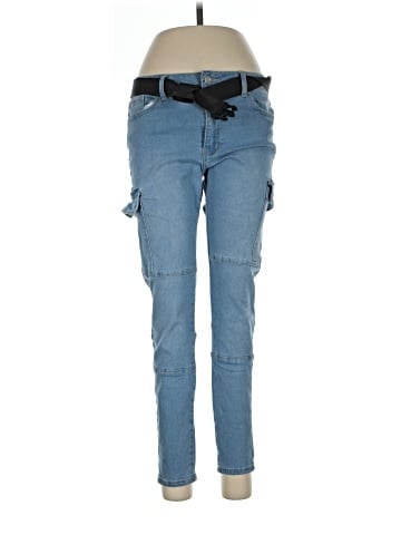Assorted Brands Jeans (view 1)