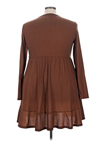 In'Voland Casual Dress (view 2)