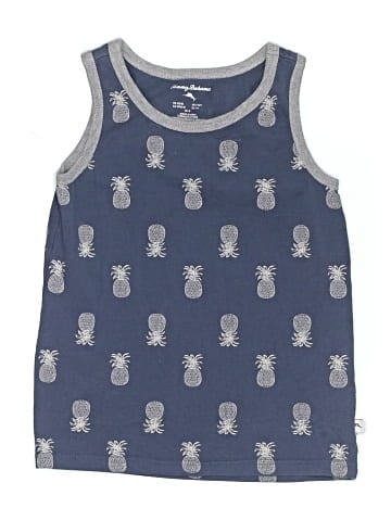 Tommy Bahama Sleeveless Top (view 1)