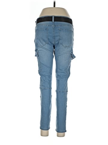 Assorted Brands Jeans (view 2)