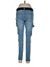 Assorted Brands Blue Jeans Size 13 - photo 2