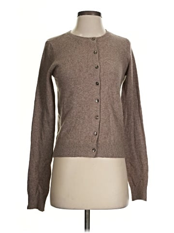 Old Navy Cardigan (view 1)
