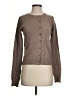Old Navy Brown Cardigan Size XS (tall) - photo 1