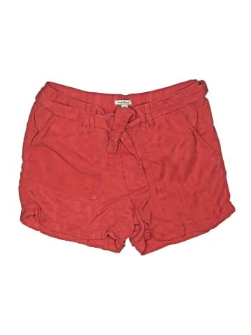 Lucky Brand Board Shorts (view 1)