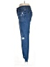 wonderly Blue Jeans Size 16 - photo 5