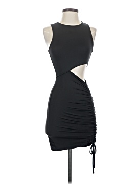 Divided By H&M Cocktail Dress