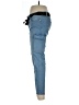 Assorted Brands Blue Jeans Size 13 - photo 5