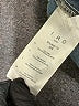 IRO Blue Denim Jacket Size EU (FR) 34 / US 2 - photo 7